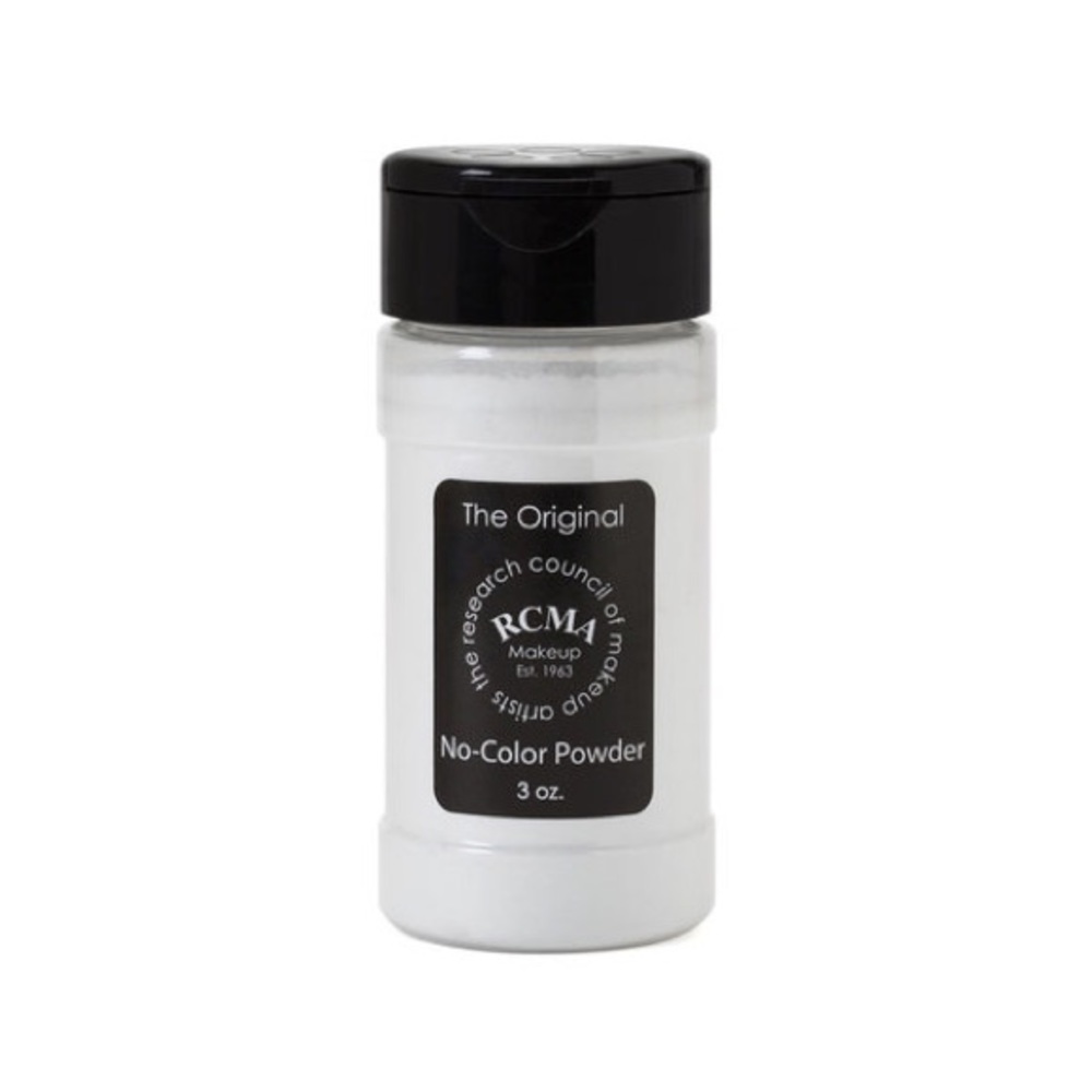 RCMA Setting Powder 3oz